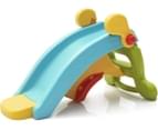Fisher-Price Style 2-In-1 Slide To Rocker 5