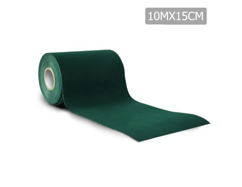 10m DIY Self Adhesive Synthetic Turf Artificial Grass Joining Tape