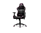 Cougar Armor One Gaming Chair - Pink
