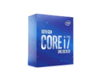 Intel Core I7 10700K Cpu Lga1200 10Th Gen 16Mb 95W Uhd Graphic