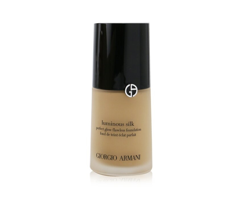 Giorgio Armani Luminous Silk Foundation #  (Medium, Neutral) 30ml/1oz |  