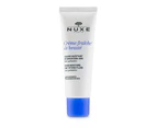 Nuxe Creme Fraiche De Beaute 48HR Moisture Matifying Fluid  For Combination Skin 50ml/1.7oz
