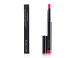 Laura Mercier Velour Extreme Matte Lipstick  # Fab (Neon Pink) 1.4g/0.035oz