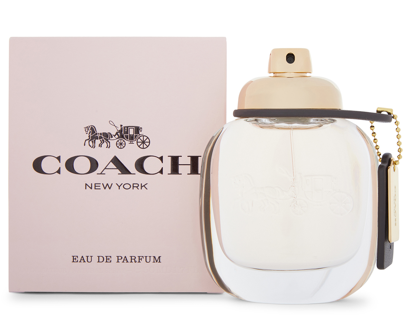 cheap coach bolsas australia