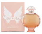 Paco Rabanne Olympea Aqua EDP Legere Spray 80ml/2.7oz