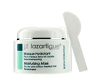 J. F. Lazartigue Moisturizing Mask  For Dry & Colour Treated Hair (Pre Shampoo, For Men) 250ml/8.4oz