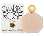 Jean-Charles Brosseau Ombre Rose L'Original For Women EDT Perfume 100mL