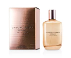 Unforgivable Eau De Parfum Spray By Sean John 125