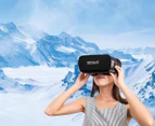 IS Gifts Virtuality VR Glasses