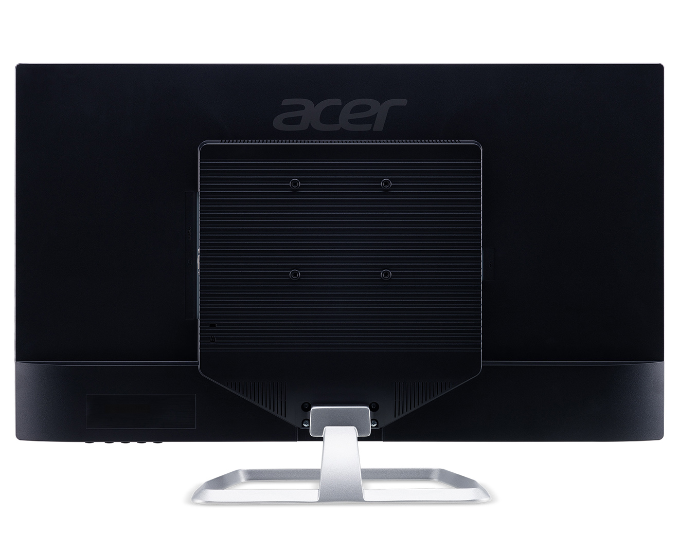 acer eb321hqa