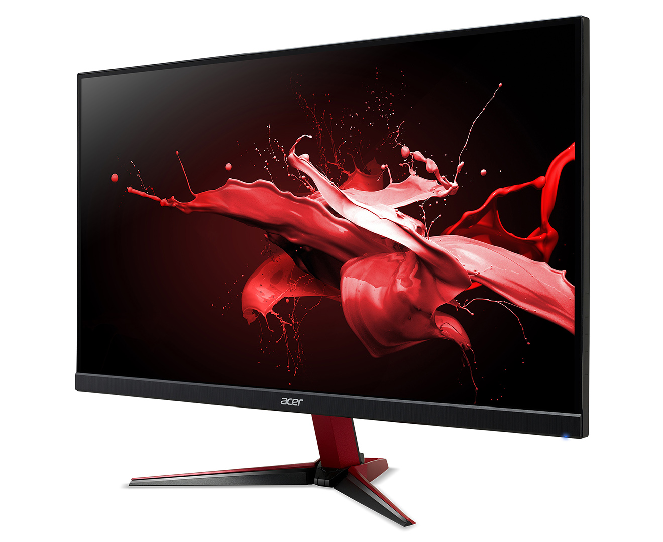 acer 27 75hz