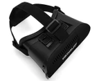 IS Gifts Virtuality VR Glasses