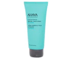 Ahava Deadsea Water Mineral Hand Cream Sea-Kissed 100mL