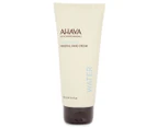 Ahava Deadsea Water Mineral Hand Cream 100mL