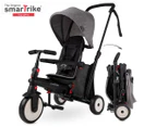 SmarTrike STR3 Folding Stroller Trike - Journey