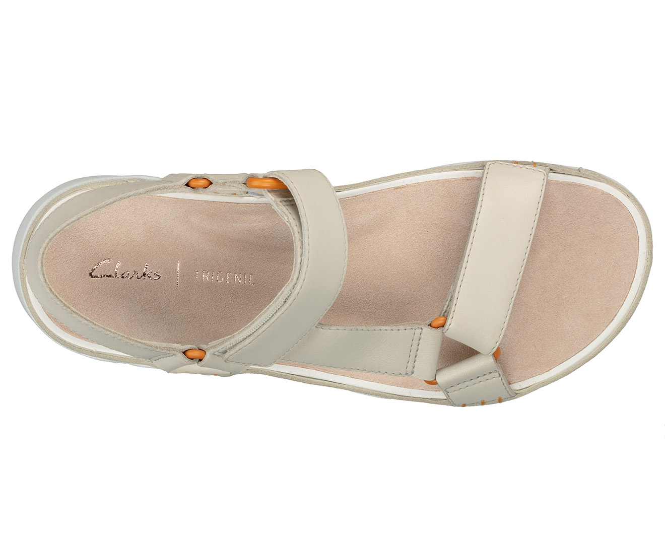 Clarks tri sporty sandals hot sale