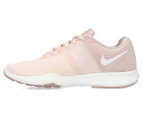 Nike Women's City Trainer 2 Training Shoes - Particle Beige/Sail/Guava Ice