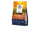 Ziwi Peak Air Dried Provenance Hauraki Plains Dry Cat Food
