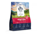 Ziwi Peak Air Dried Provenance Otago Valley Cat Food