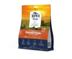 Ziwi Peak Air Dried Provenance Hauraki Plains Dry Cat Food