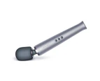 Le Wand Personal Massager - Grey