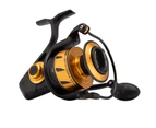 PENN Spinfisher VI Spinning Fishing Reels - SSVI10500