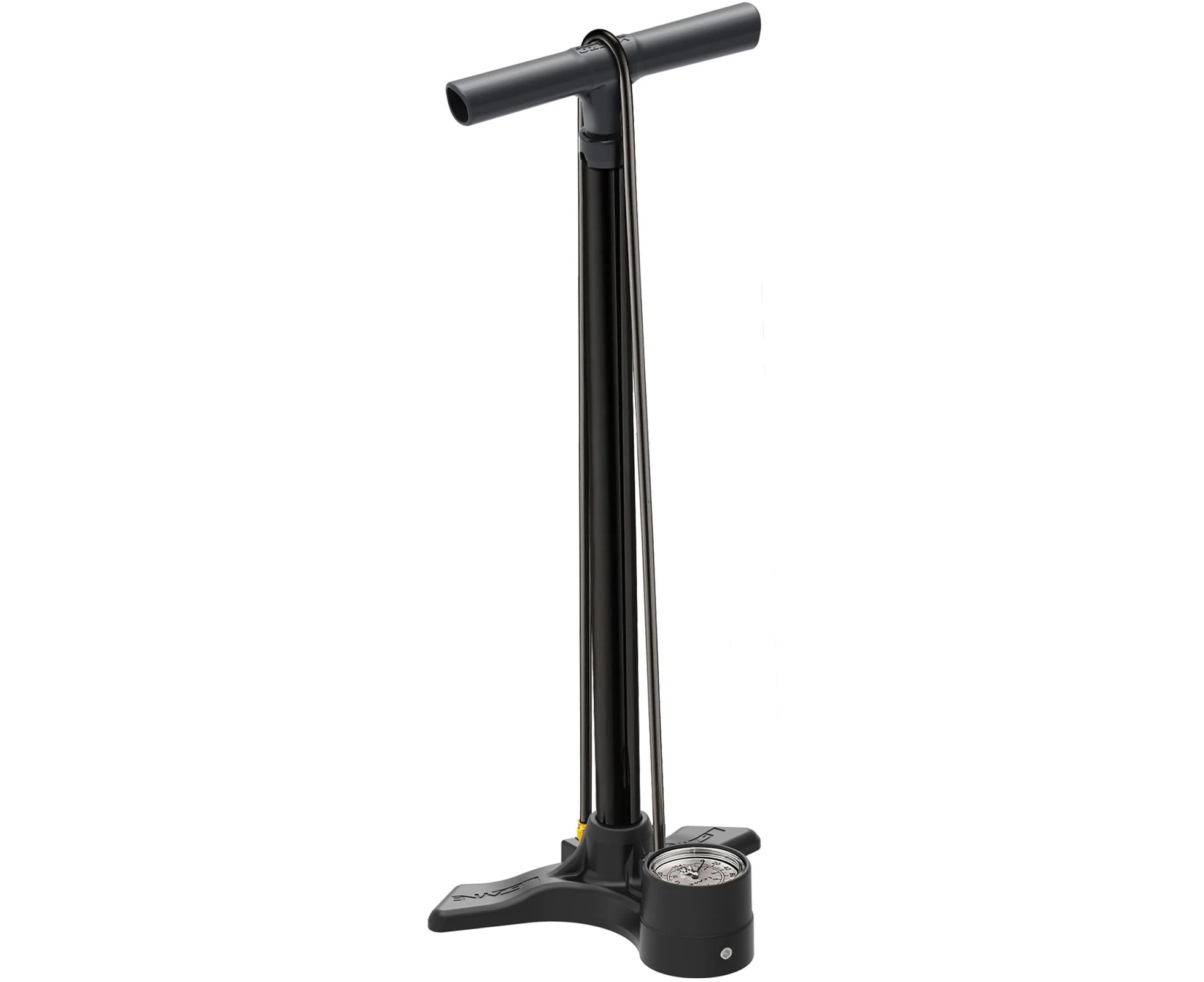 Lezyne Macro Floor Drive Floor Pump