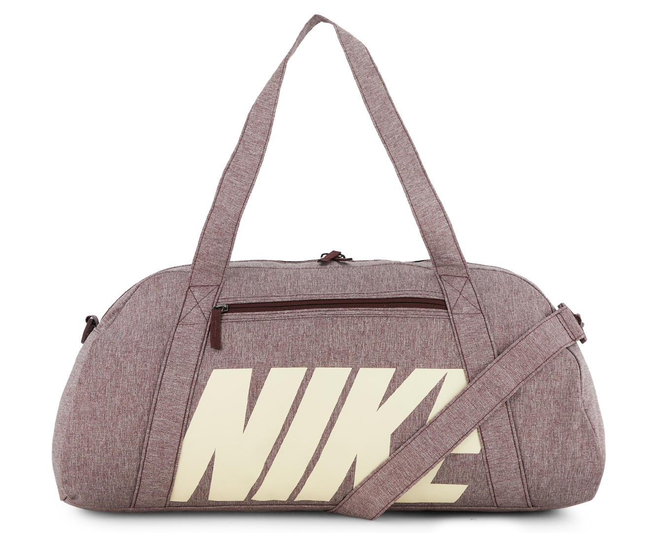 nike gym club 30l