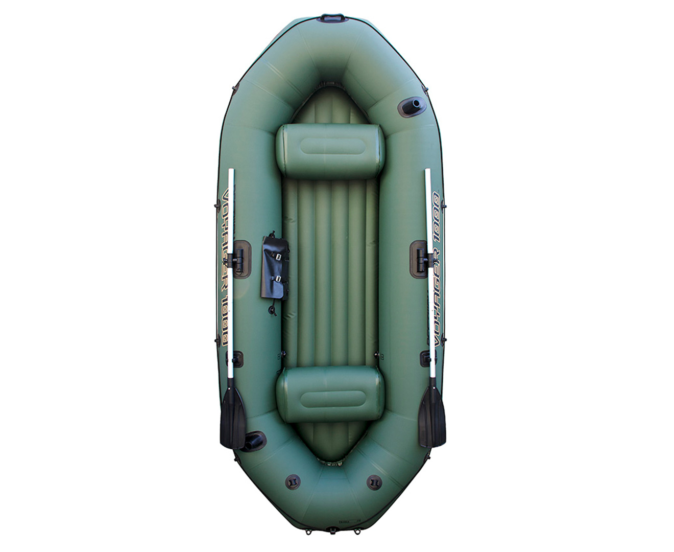 bestway hydro force raft