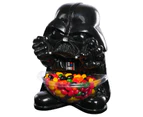 Star Wars Darth Vader Mini Candy Bowl Holder Decoration Prop