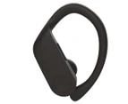 Vivitar Air Vibes Sport Wireless Bluetooth Earphones - Black