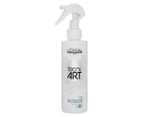 L'Oréal Tecni Art PLI Thermo-Modelling Spray 190mL