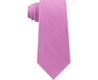 Michael Kors Men's Ties - Neck Tie - Pink