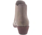 Mia Women's Boots Galvin - Color: Taupe