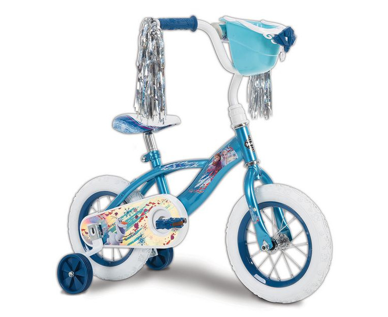 balance bike target australia