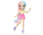 Failfix Colour 'n' Style 2Dreami Doll Makeover Pack