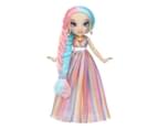 Failfix Colour 'n' Style 2Dreami Doll Makeover Pack 6