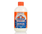 Elmers Crunchy Slime Kit