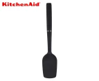 KitchenAid Soft Touch Spoon Spatula