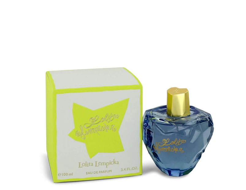 Lolita Lempicka for Women EDP 100mL