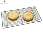 Mastercraft 46x26cm Cooling Tray