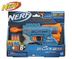 NERF N-Strike Elite 2.0 Volt SD-1 Dart Blaster Toy