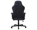 ONEX- FX8 Formula X Module Injected Premium Office Gaming Chair - Black