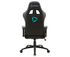 ONEX GX330 Series Gaming Office Chair - Black