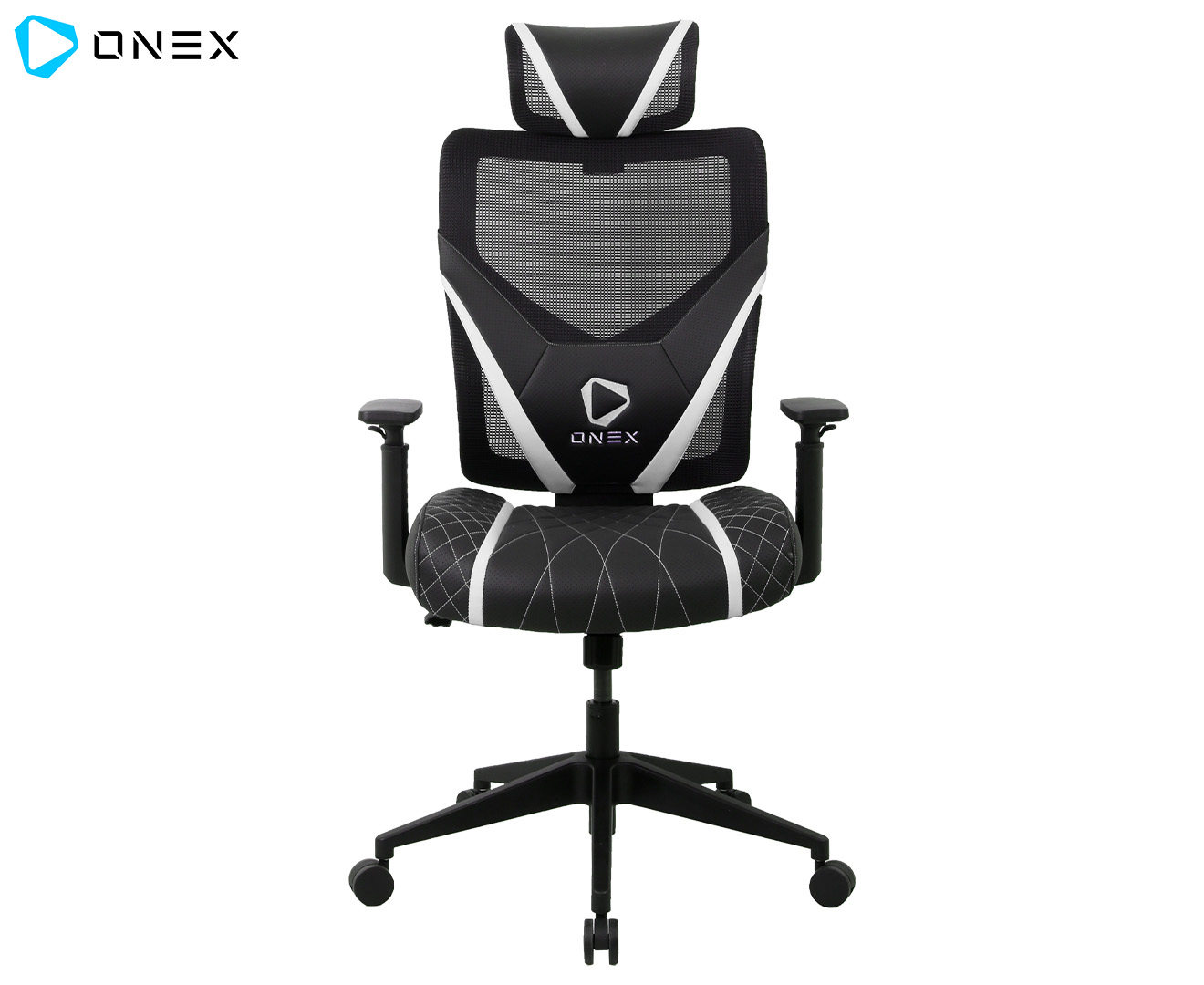 ge300 chair