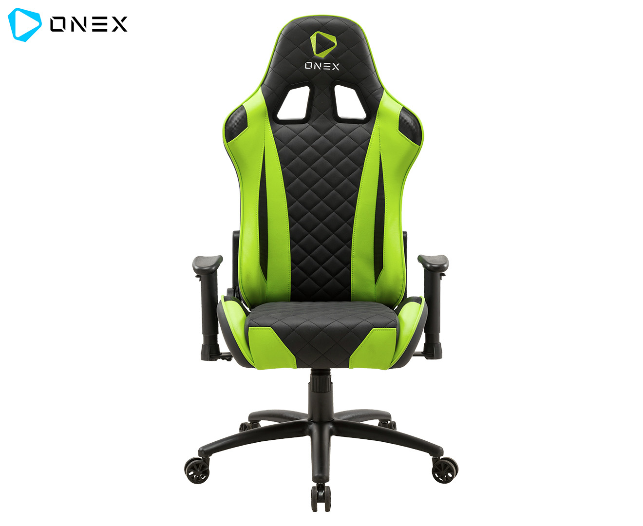 bg furniture racing gaming chair