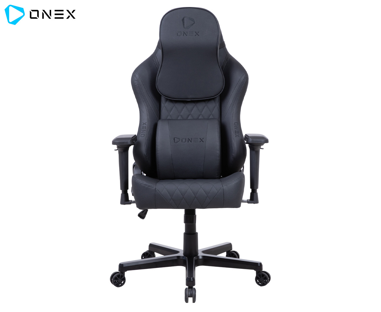 onex fx8 gaming chair