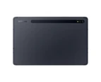 Samsung Galaxy Tab S7+ 5G (Mystic Black) Tablet 256GB