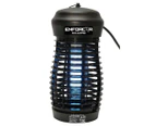 Enforcer 20W Weatherproof Bug Zapper