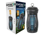 Enforcer 20W Weatherproof Bug Zapper